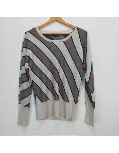 Pull