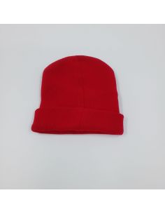 Bonnet