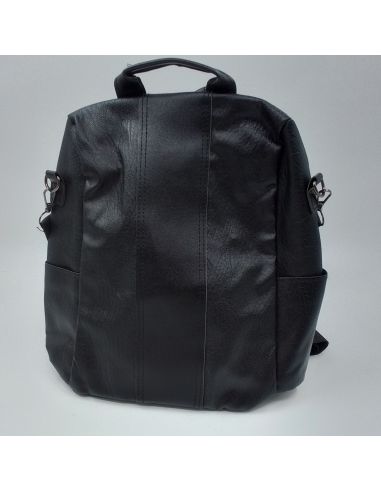 Sac à dos