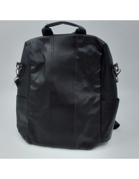 Sac à dos