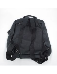 Sac à dos 2