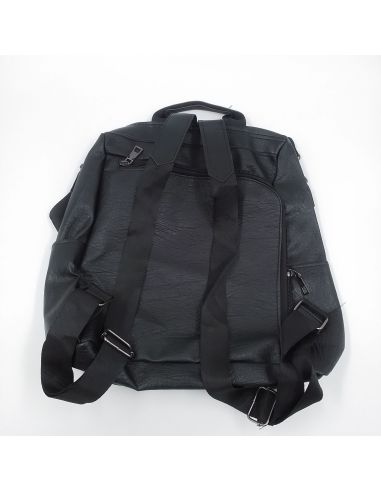 Sac à dos