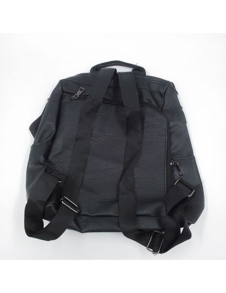 Sac à dos