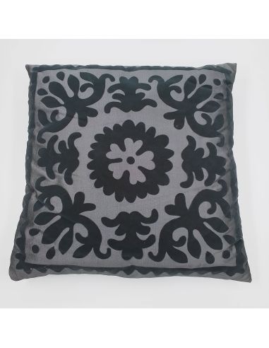 Coussin