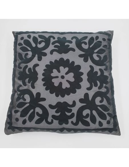 Coussin