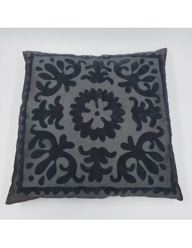 Coussin