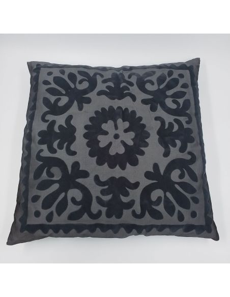 Coussin