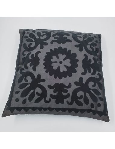 Coussin