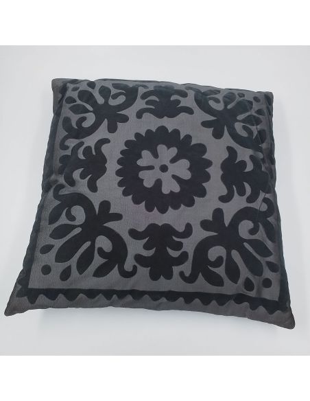 Coussin