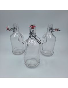 Bouteille