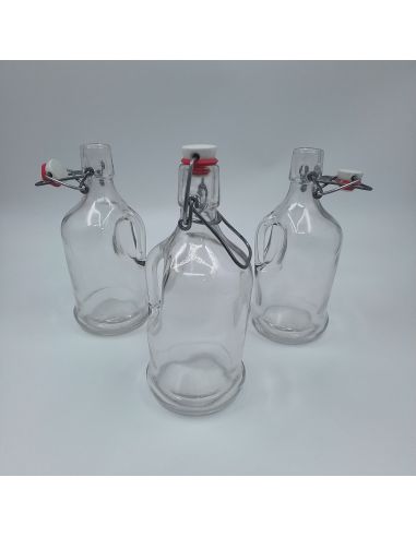 Bouteille