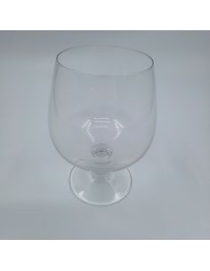 Verres