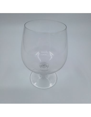 Verres