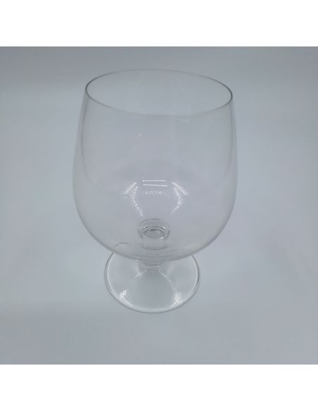 Verres
