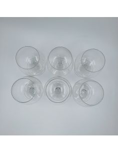 Verres 2