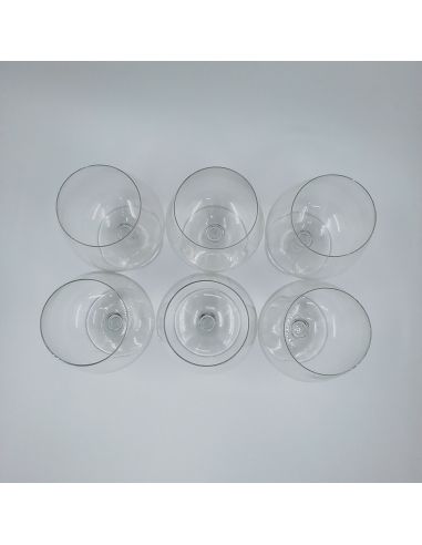 Verres