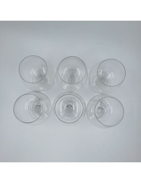Verres