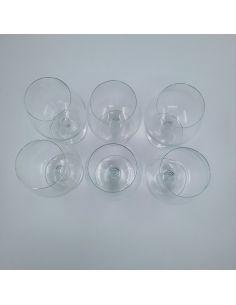 Verres