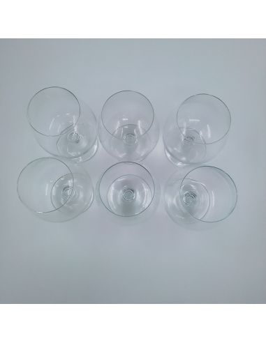 Verres
