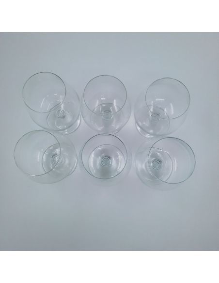Verres