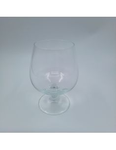 Verres 2
