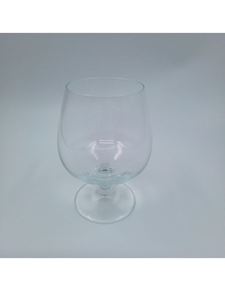 Verres