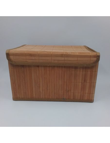Rangement