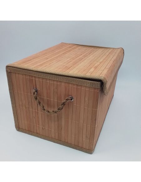 Rangement