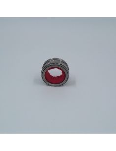 Rond pour serviette