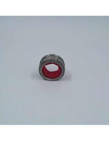 Rond pour serviette