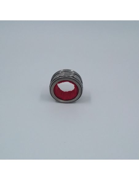 Rond pour serviette