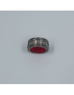 Rond pour serviette 2