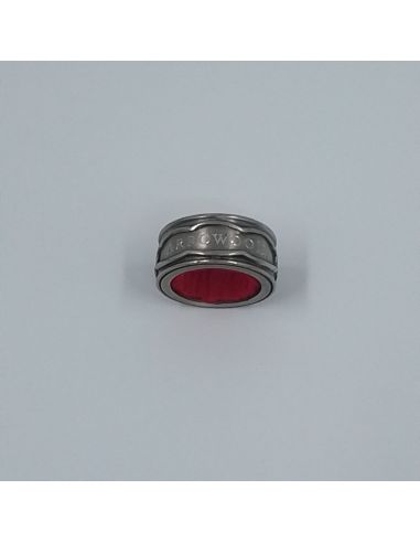 Rond pour serviette