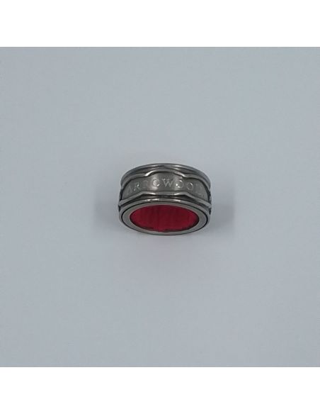 Rond pour serviette