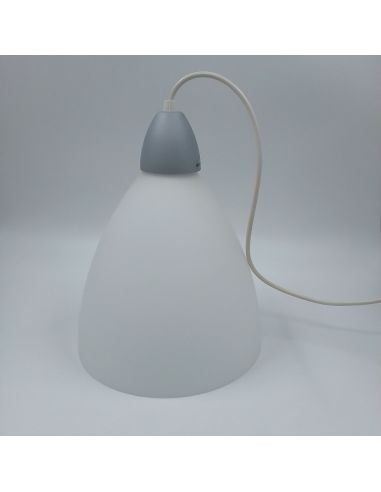 Lampe