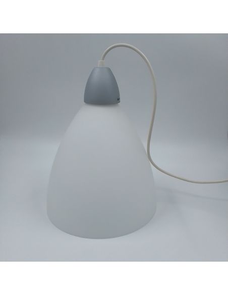 Lampe