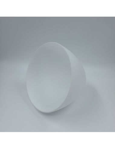 Lampe