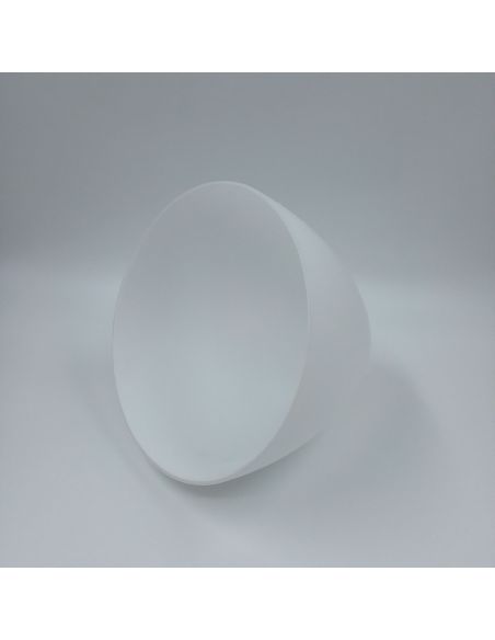 Lampe