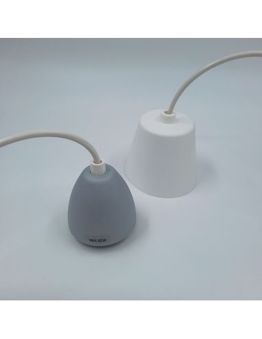 Lampe