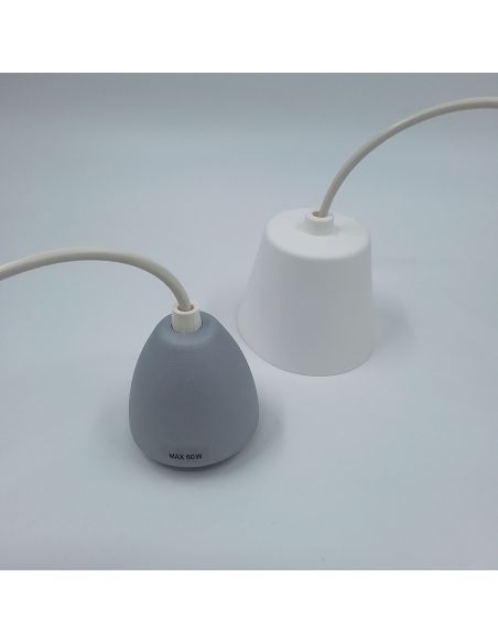 Lampe