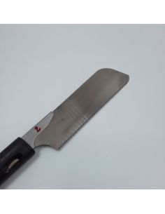 Cie 2