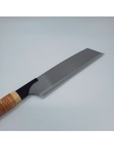 Cie 2