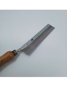 Cie 2