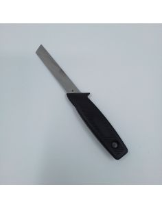 Couteau