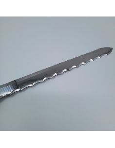 Couteau 2