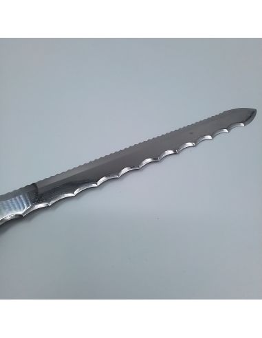 Couteau