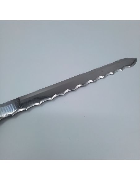 Couteau