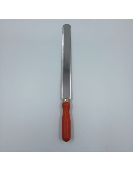 Coupe papier de tapisseur