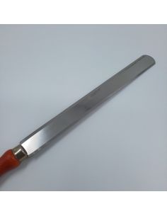 Coupe papier de tapisseur 2