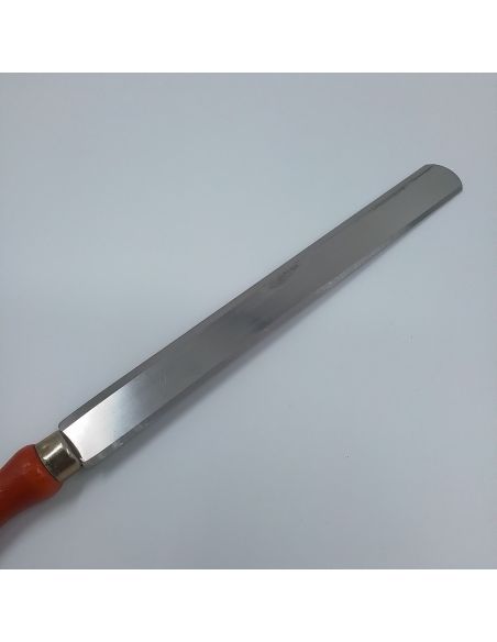 Coupe papier de tapisseur